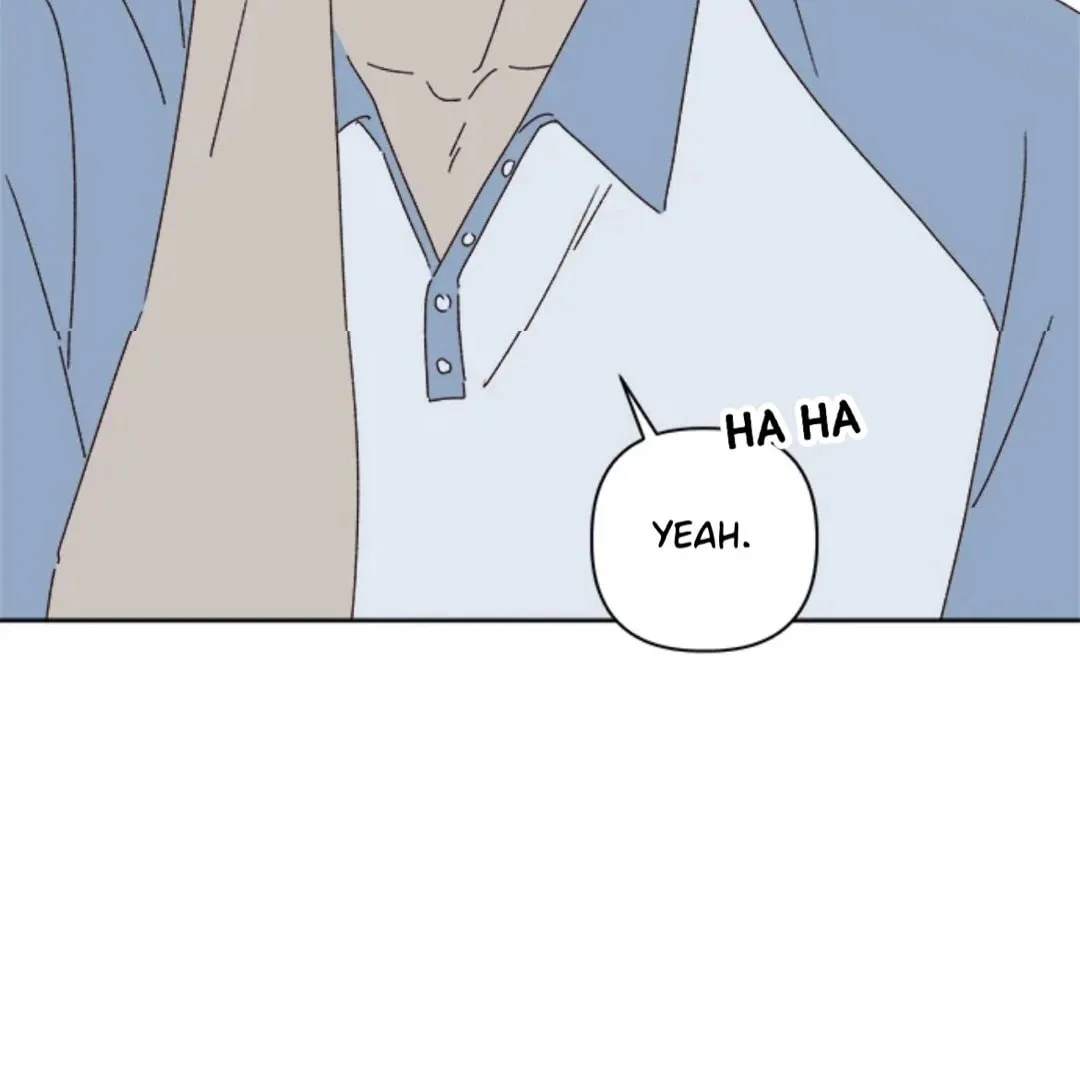 Love That Crosses the Line Chapter 32 page 5 - 