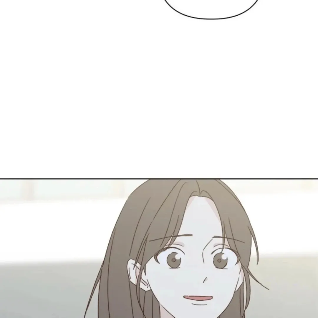 Love That Crosses the Line Chapter 32 page 41 - 