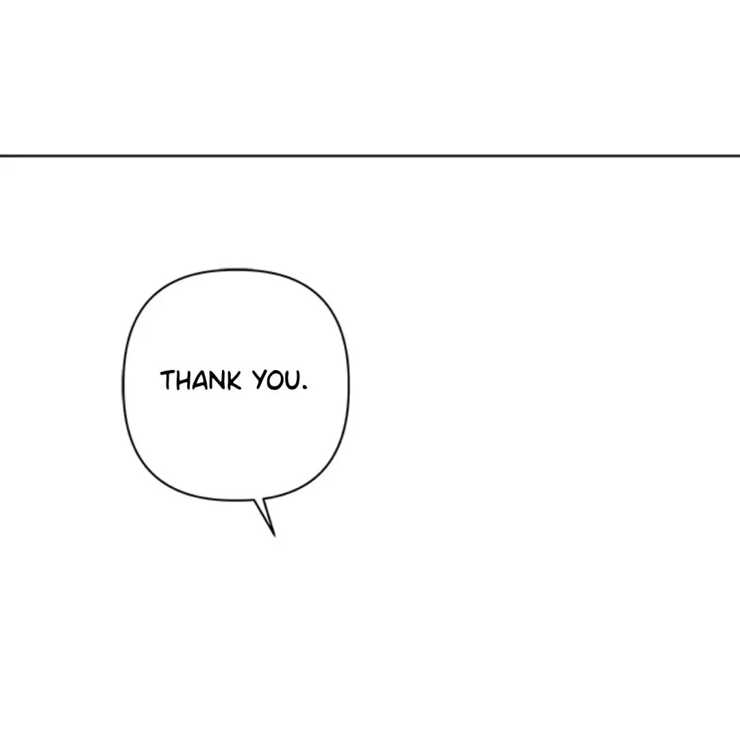Love That Crosses the Line Chapter 32 page 45 - 