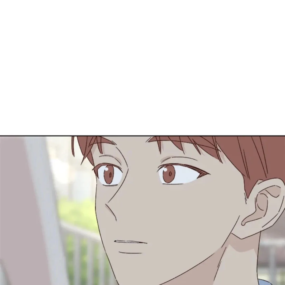 Love That Crosses the Line Chapter 32 page 47 - 