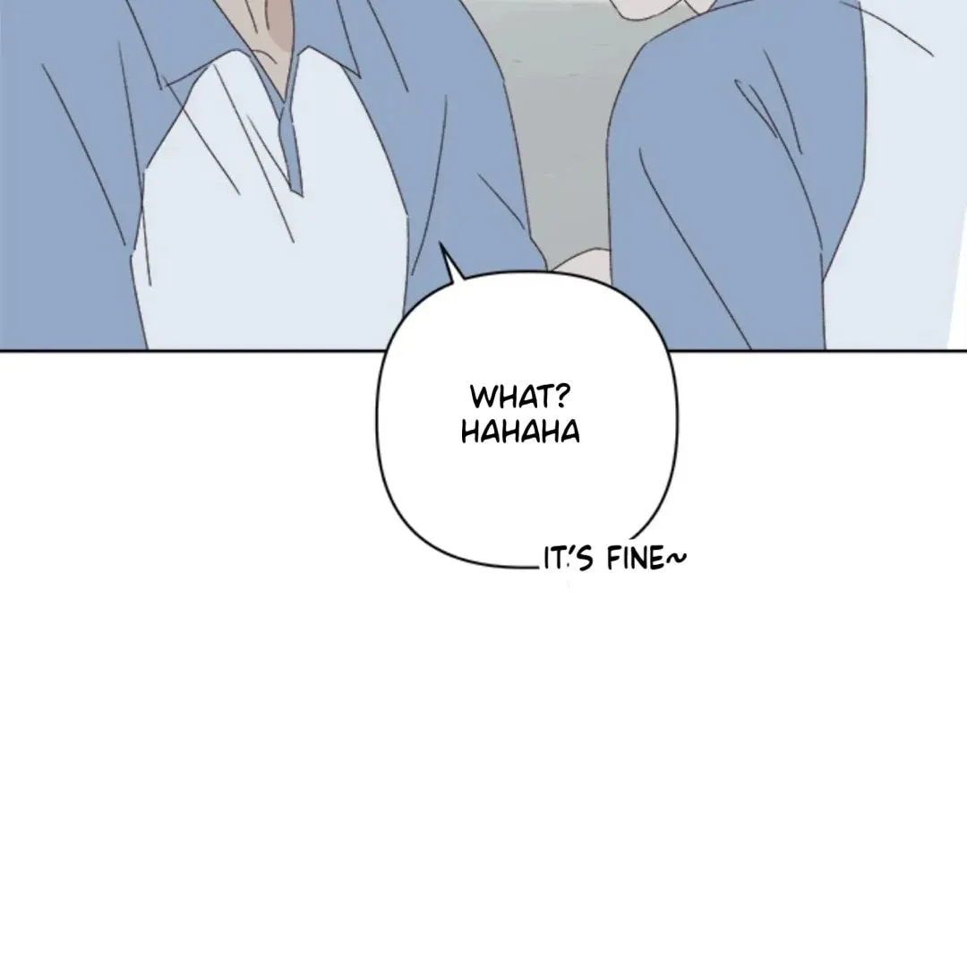 Love That Crosses the Line Chapter 32 page 52 - 