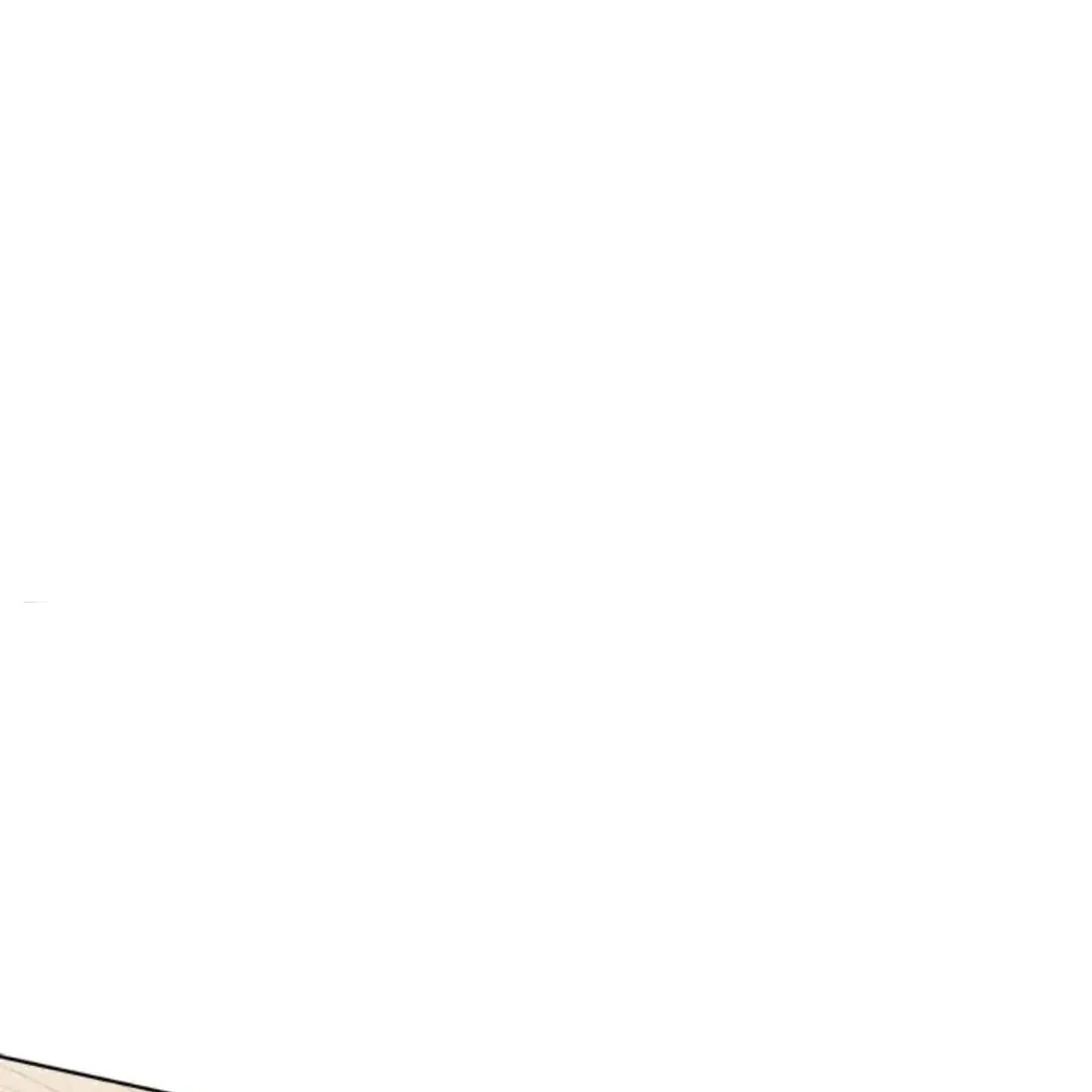 Love That Crosses the Line Chapter 32 page 56 - 