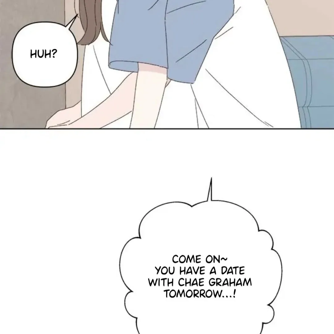 Love That Crosses the Line Chapter 32 page 64 - 