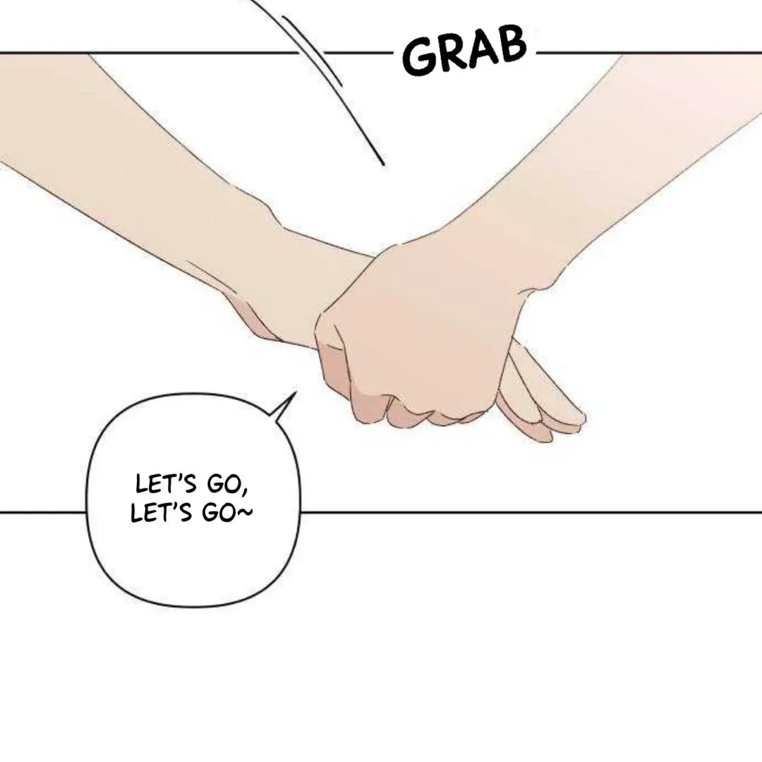 Love That Crosses the Line Chapter 32 page 68 - 