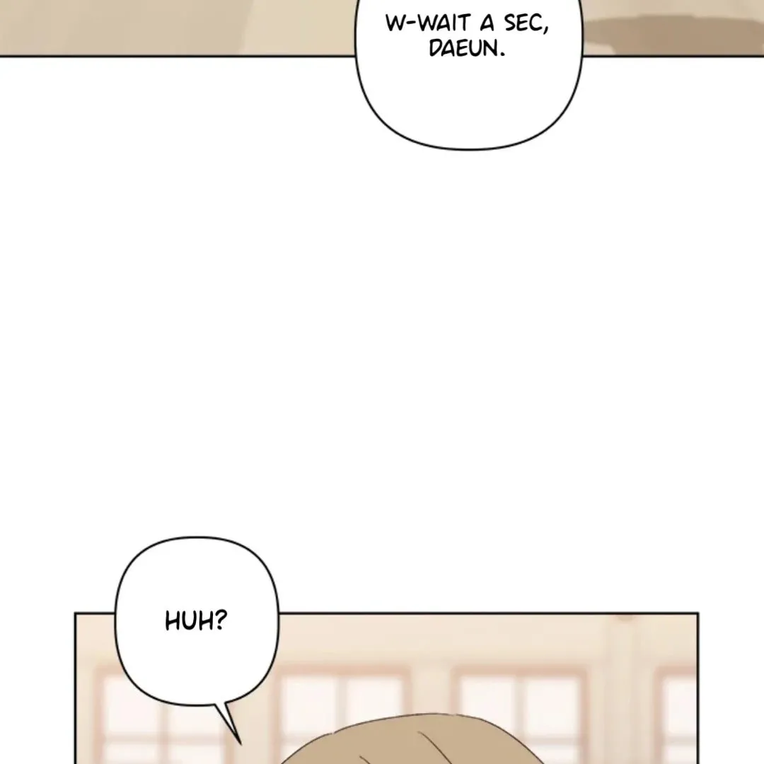 Love That Crosses the Line Chapter 32 page 70 - 