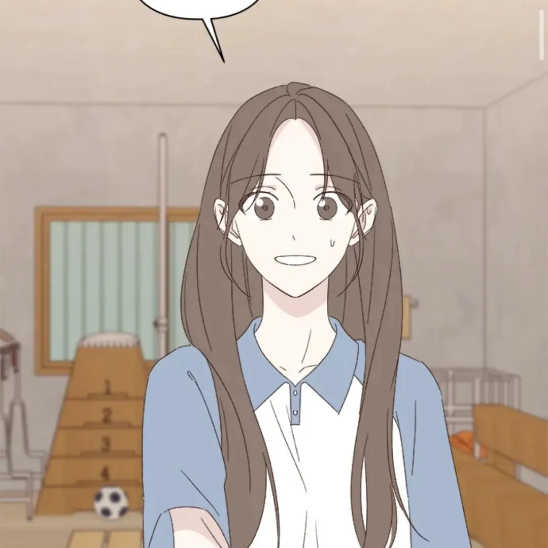 Love That Crosses the Line Chapter 32 page 73 - 