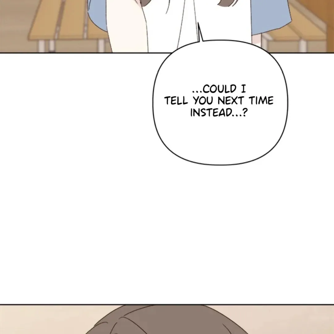 Love That Crosses the Line Chapter 32 page 74 - 
