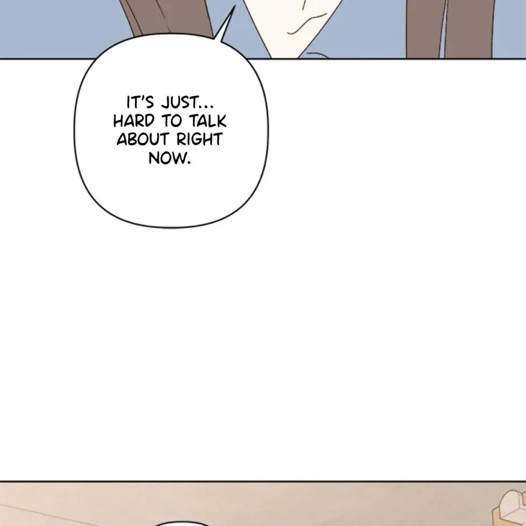 Love That Crosses the Line Chapter 32 page 76 - 