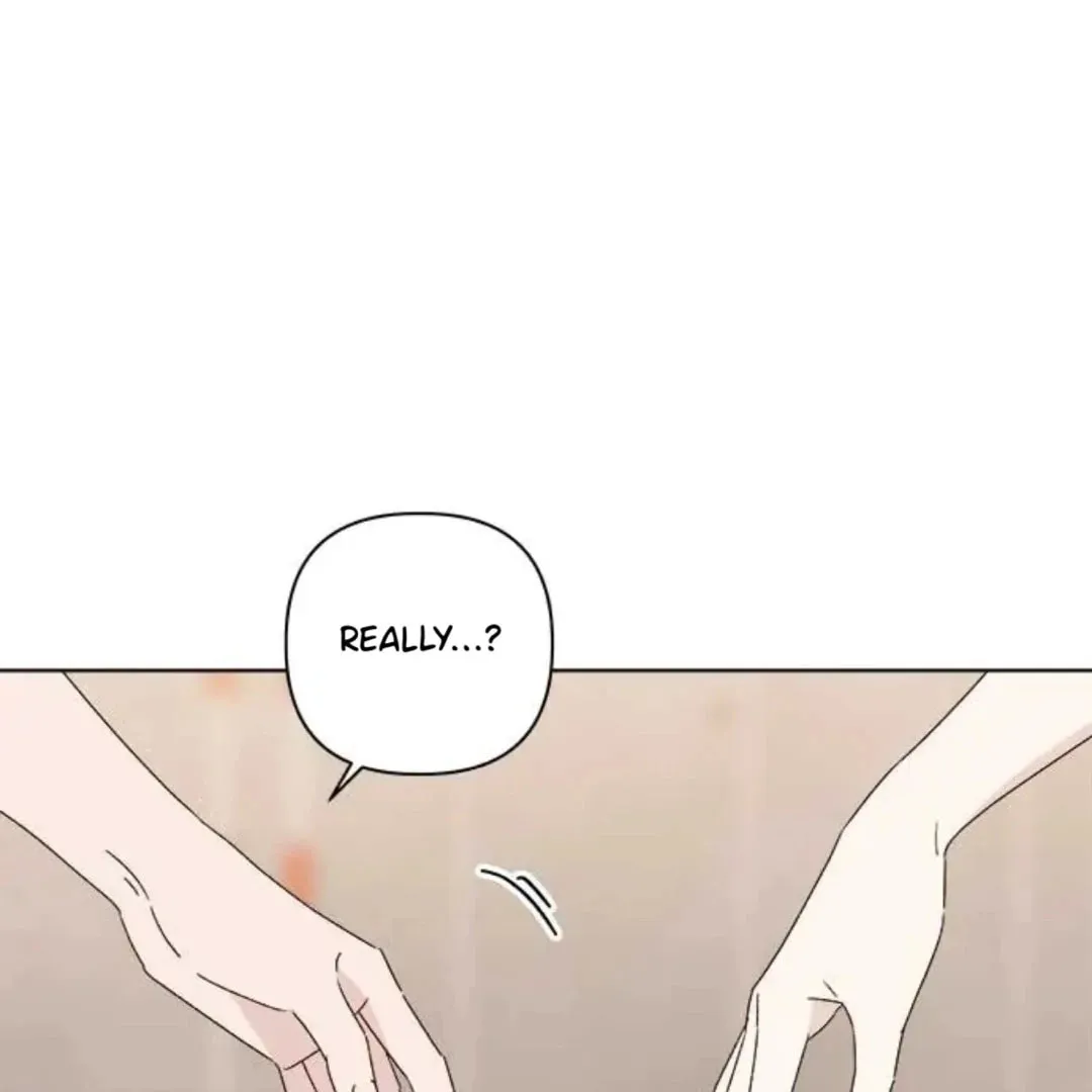 Love That Crosses the Line Chapter 32 page 78 - 
