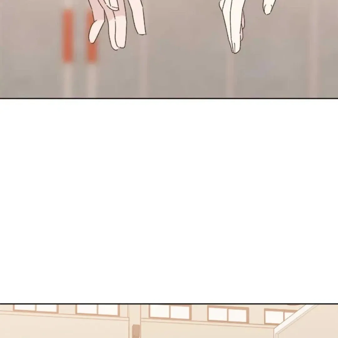 Love That Crosses the Line Chapter 32 page 79 - 