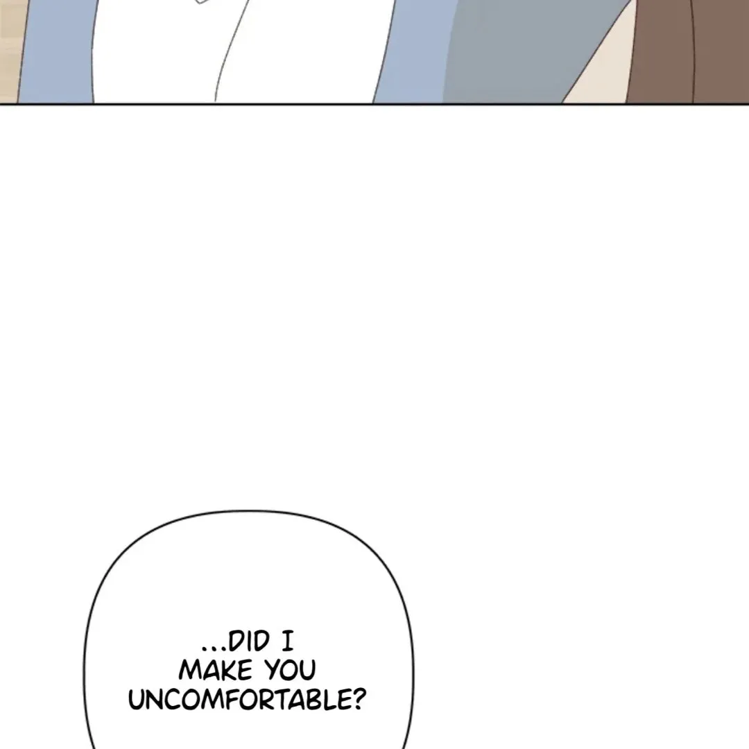 Love That Crosses the Line Chapter 32 page 81 - 