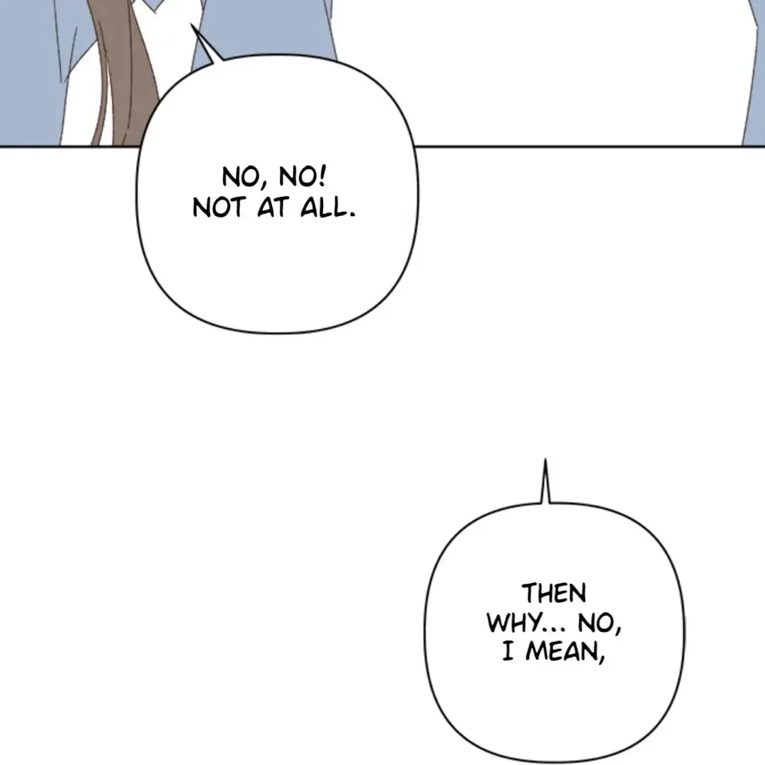 Love That Crosses the Line Chapter 32 page 83 - 