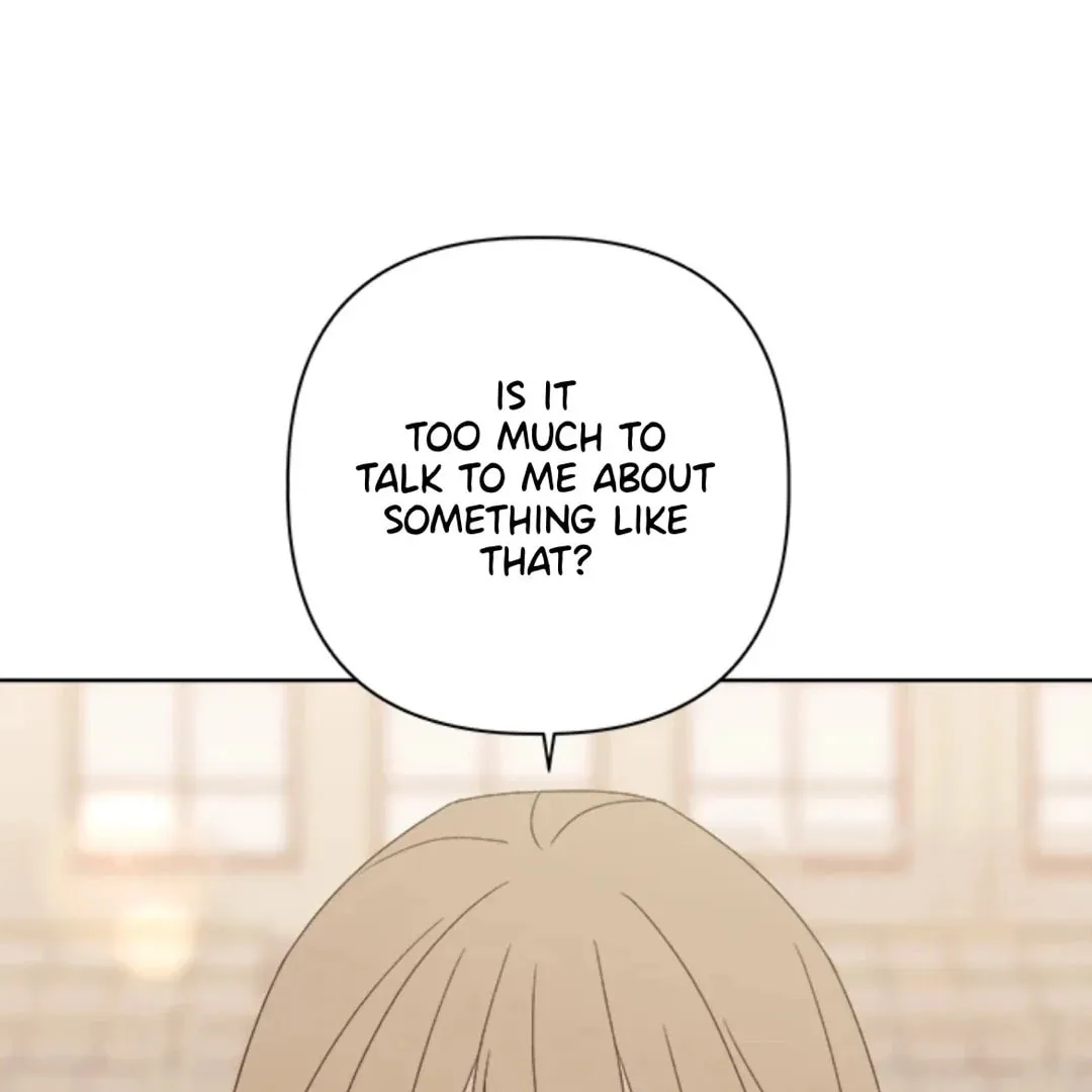 Love That Crosses the Line Chapter 32 page 84 - 