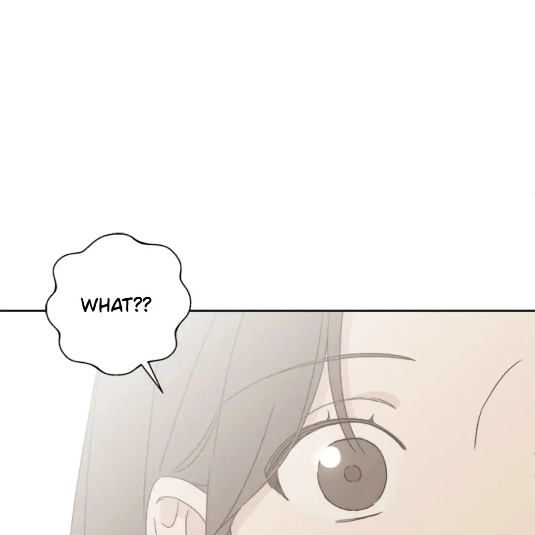 Love That Crosses the Line Chapter 32 page 86 - 
