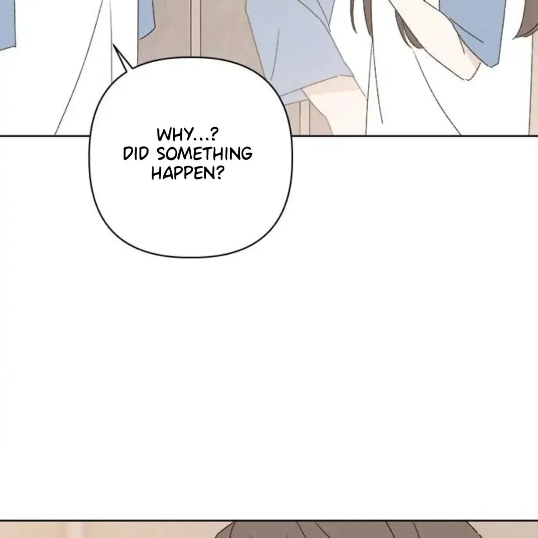 Love That Crosses the Line Chapter 32 page 89 - 
