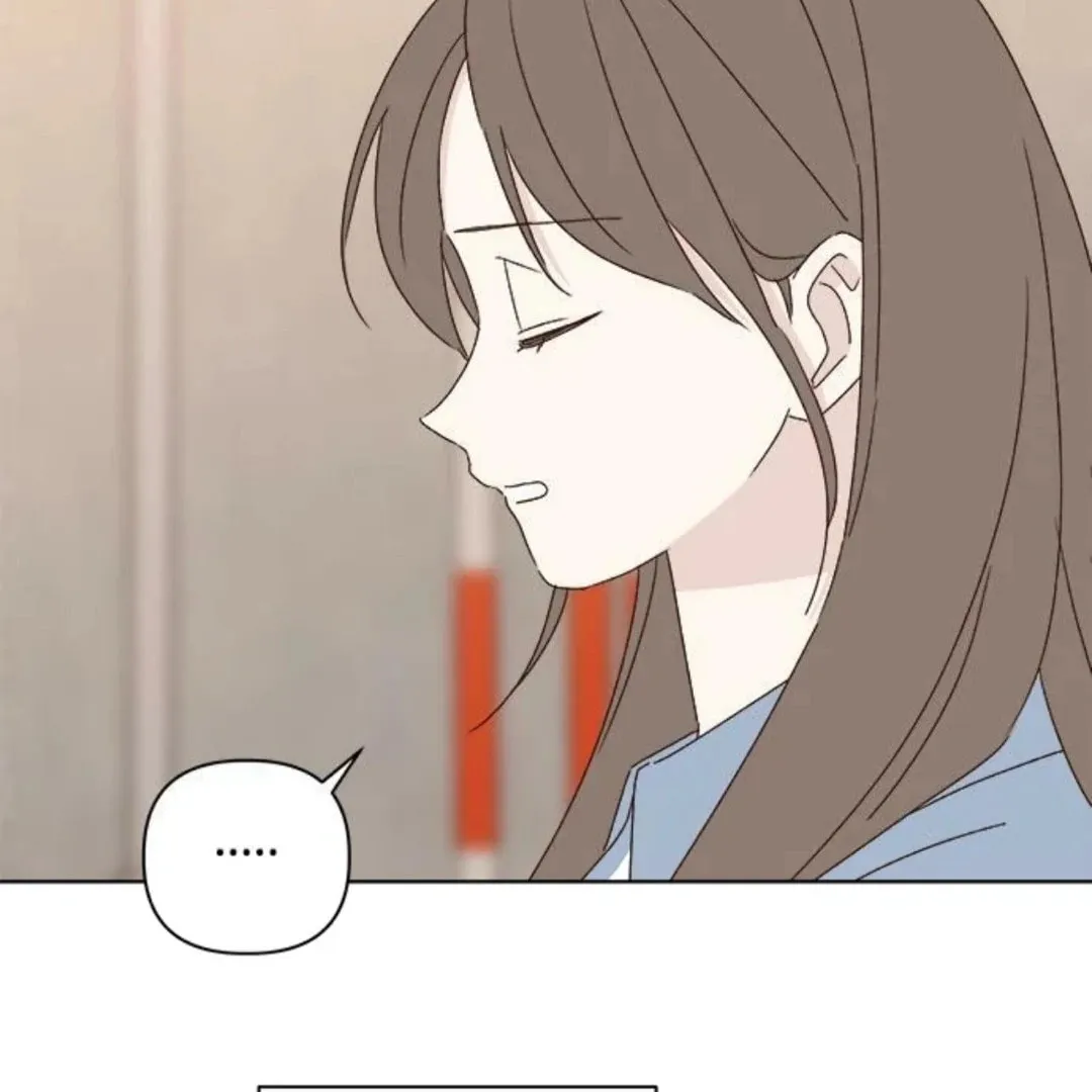 Love That Crosses the Line Chapter 32 page 90 - 