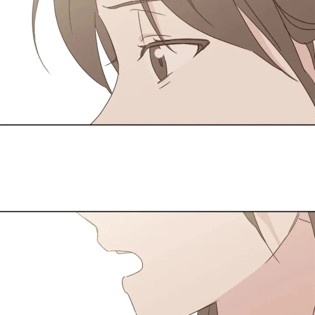 Love That Crosses the Line Chapter 32 page 92 - 