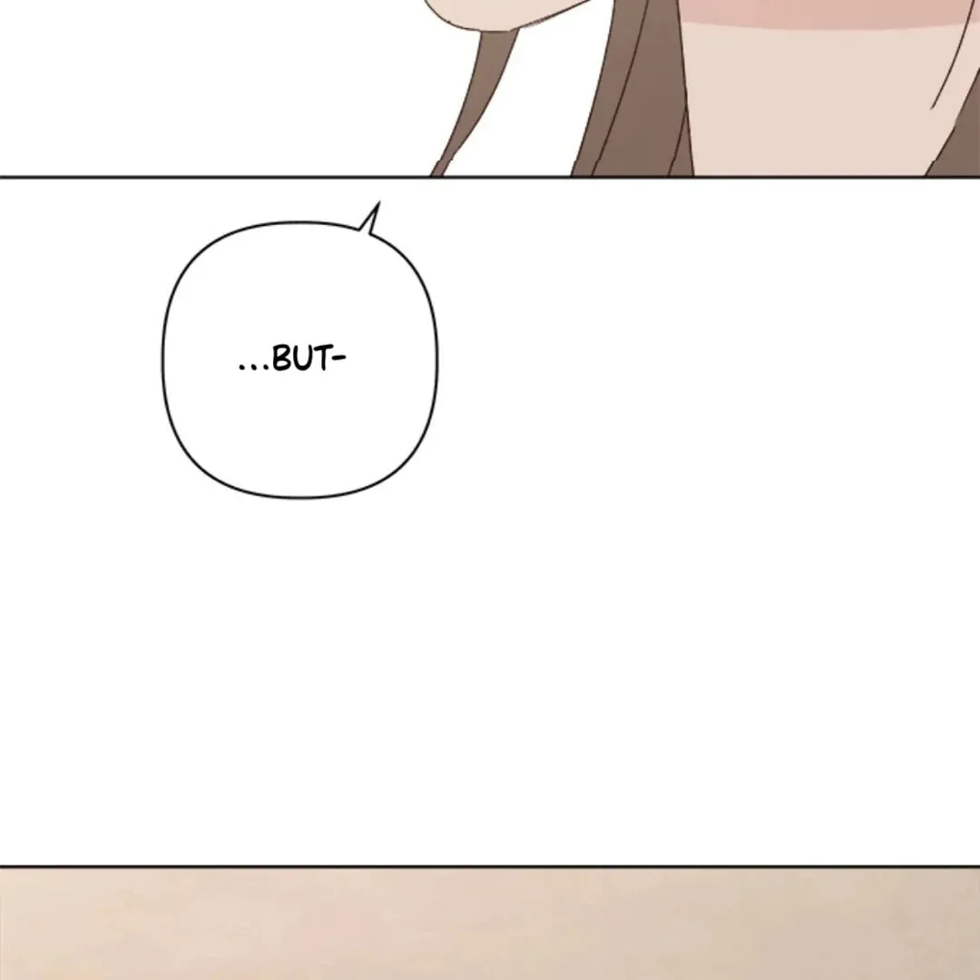 Love That Crosses the Line Chapter 32 page 93 - 