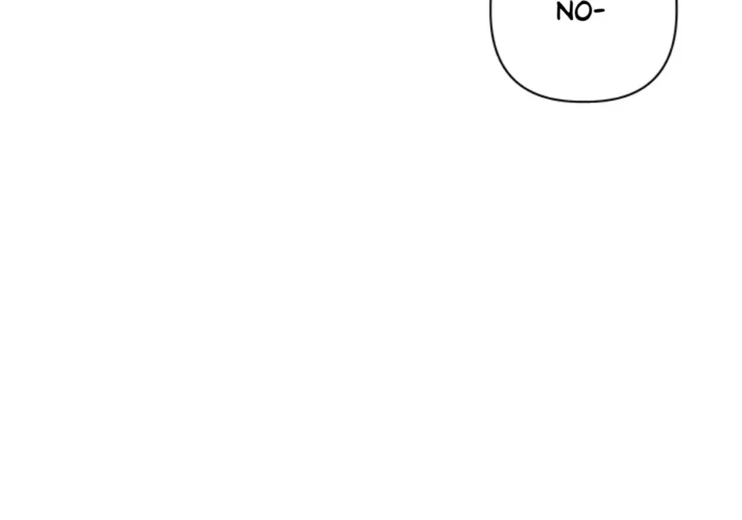 Love That Crosses the Line Chapter 32 page 98 - 