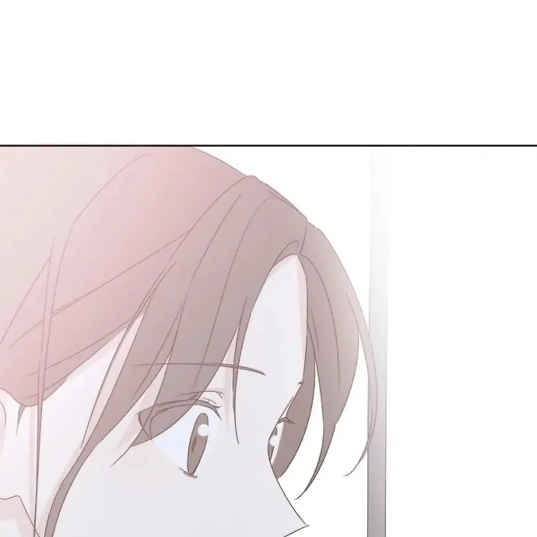Love That Crosses the Line Chapter 33 page 109 - 