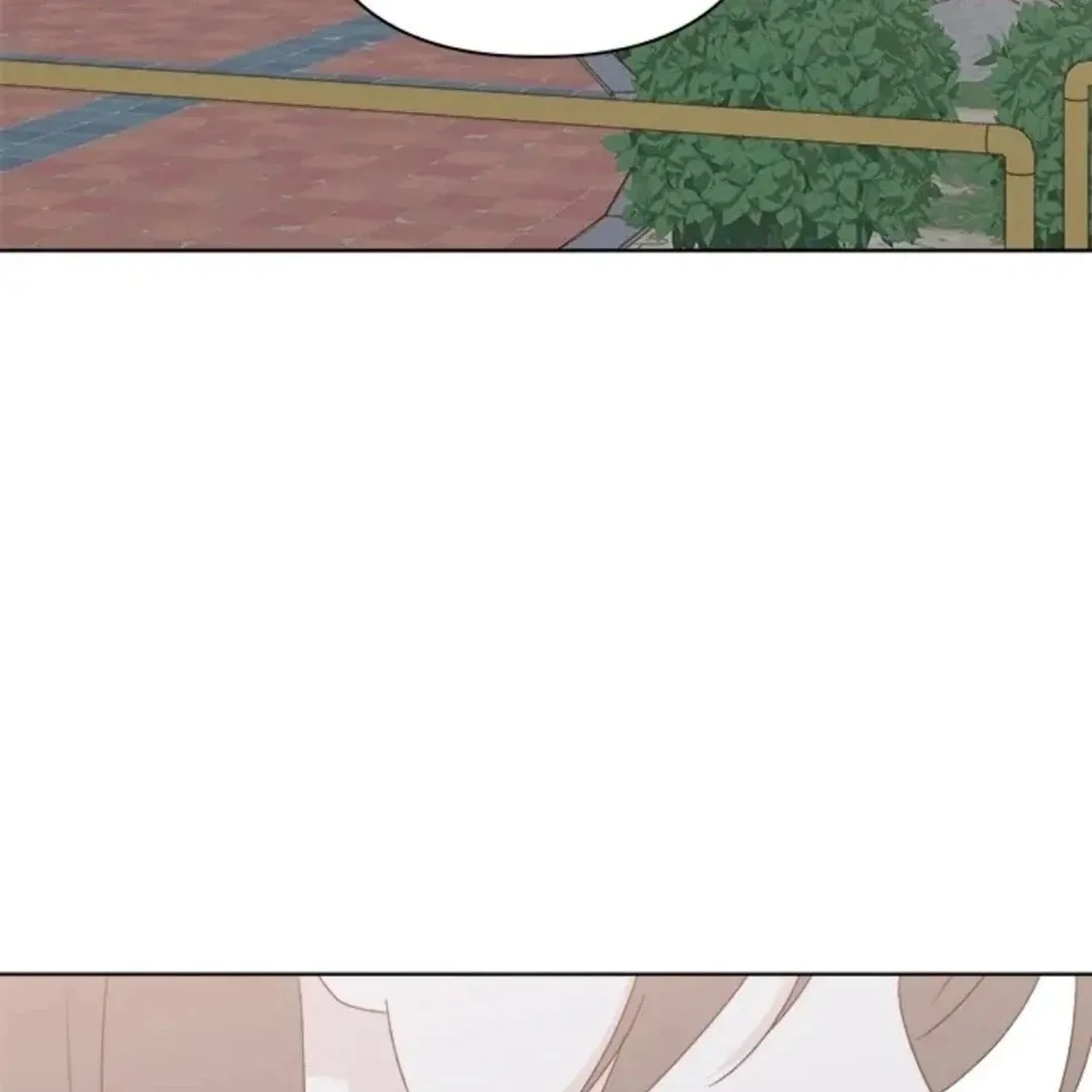 Love That Crosses the Line Chapter 33 page 116 - 