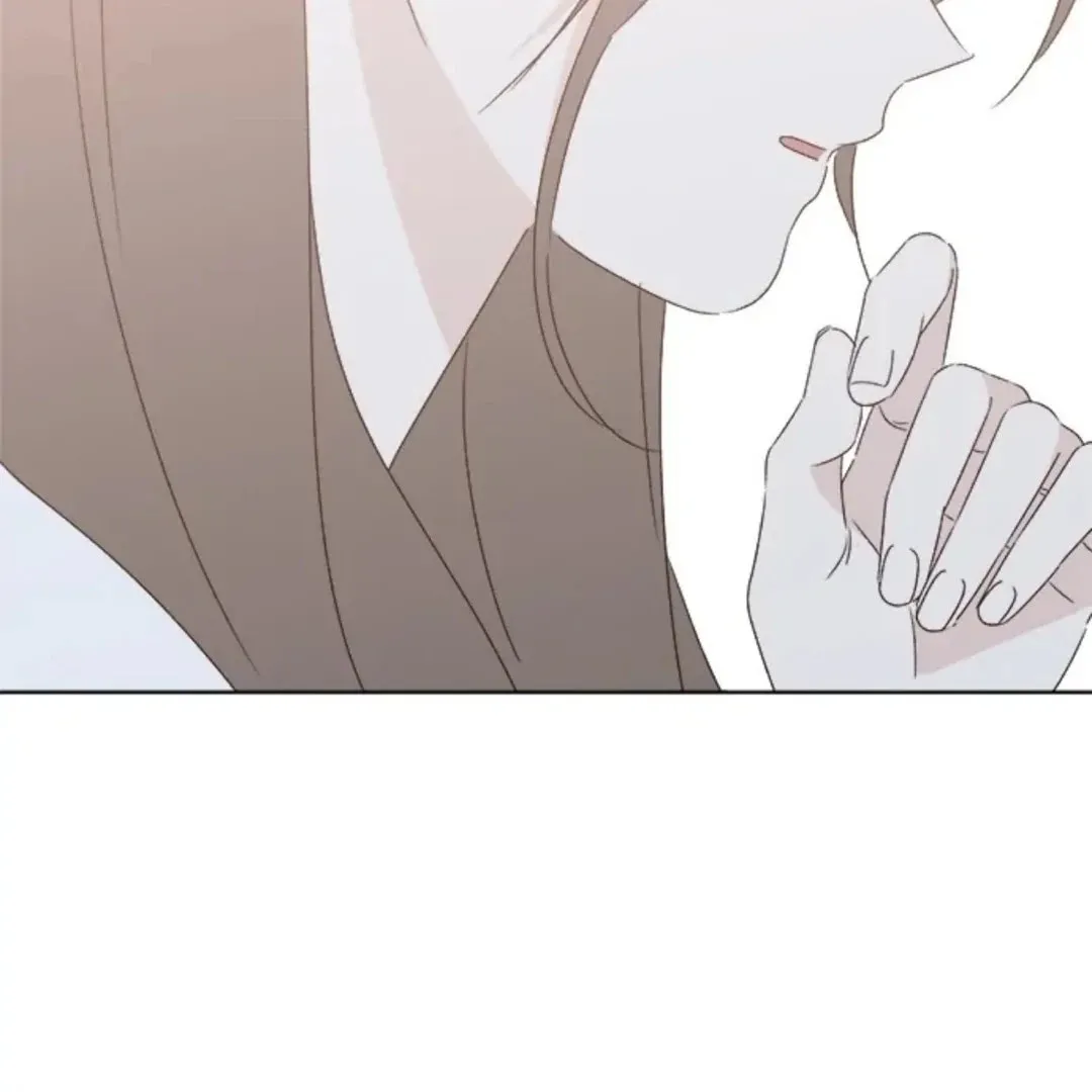 Love That Crosses the Line Chapter 33 page 117 - 