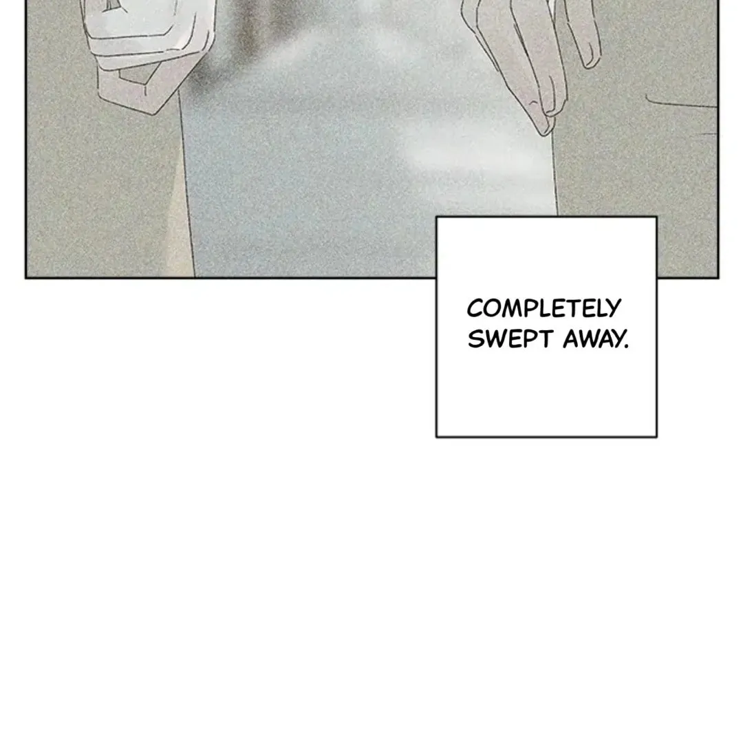 Love That Crosses the Line Chapter 33 page 130 - 