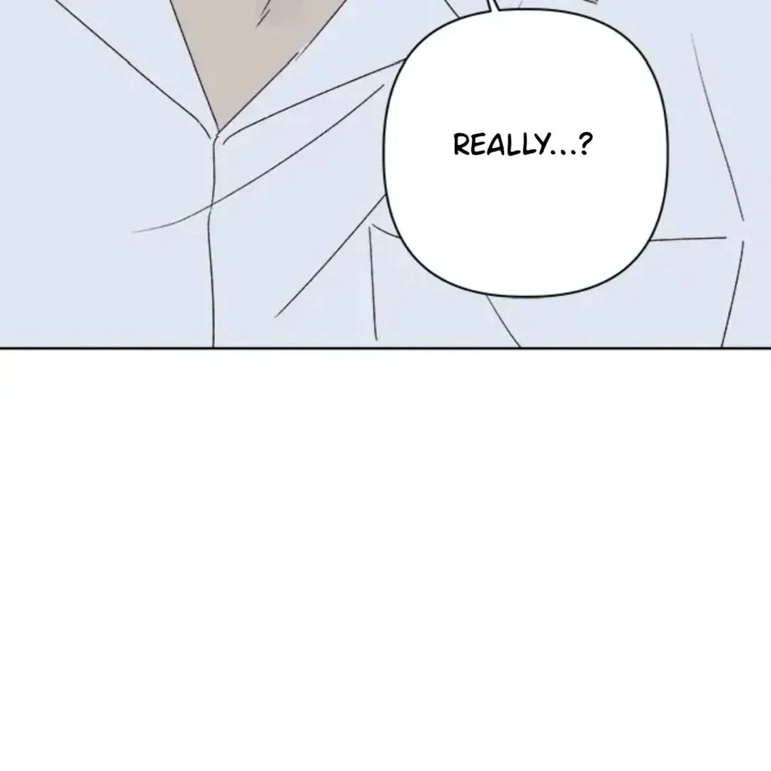 Love That Crosses the Line Chapter 33 page 150 - 