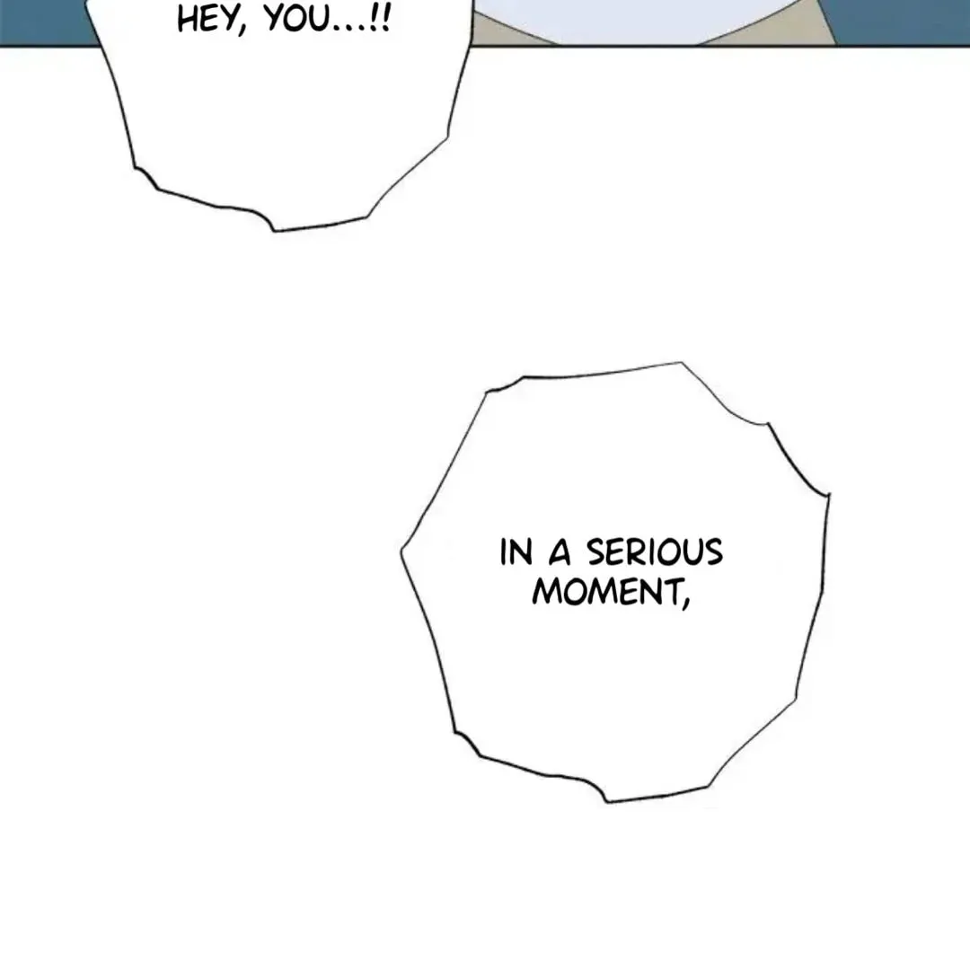 Love That Crosses the Line Chapter 33 page 161 - 