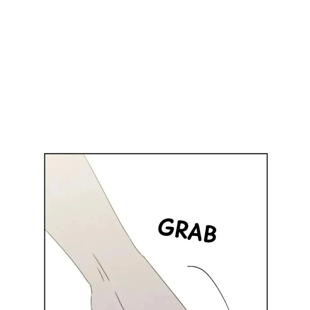 Love That Crosses the Line Chapter 33 page 176 - 