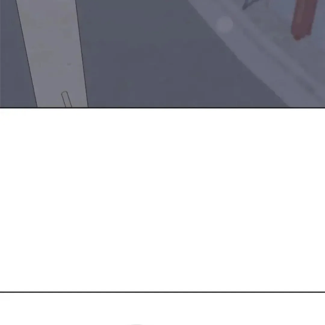 Love That Crosses the Line Chapter 33 page 29 - 