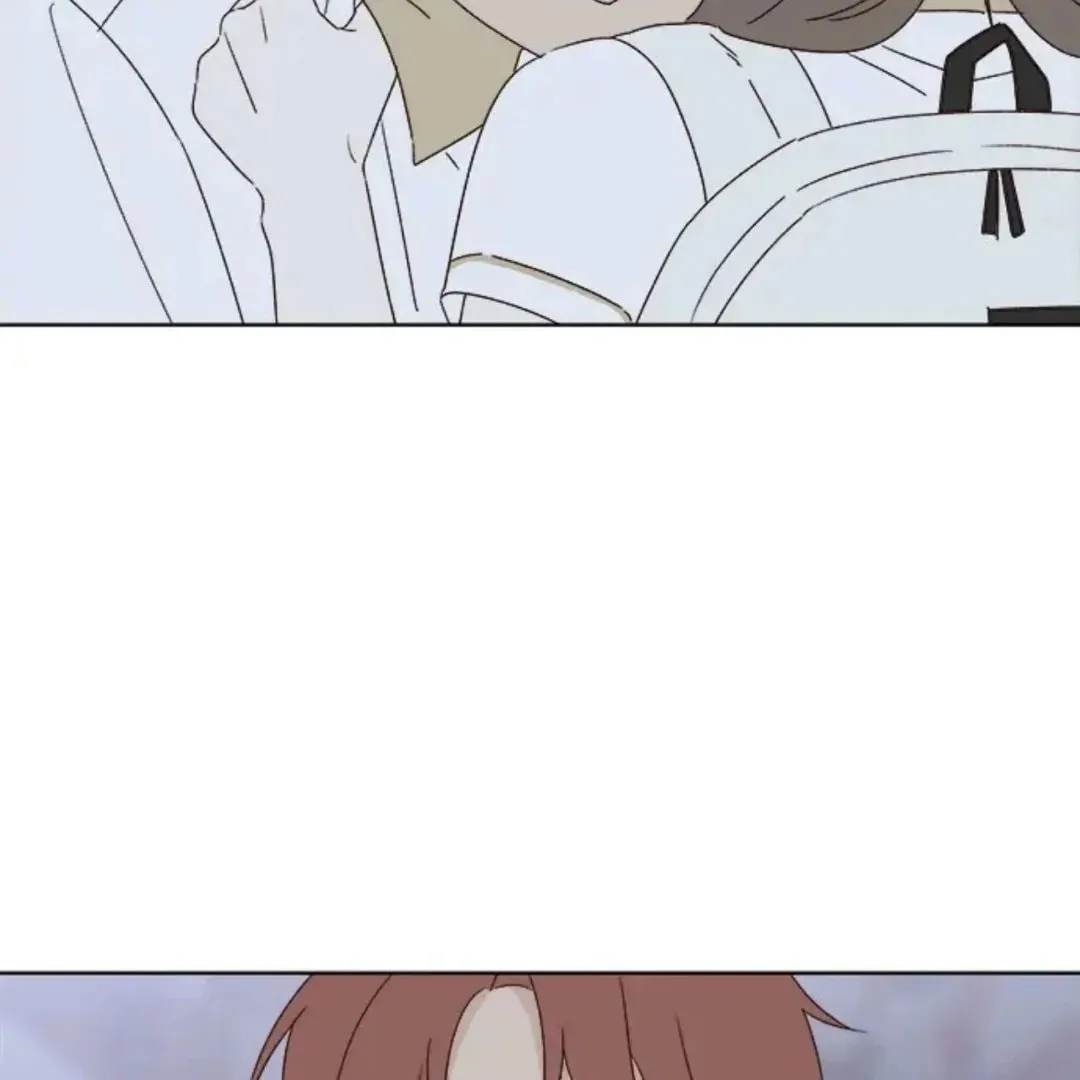 Love That Crosses the Line Chapter 33 page 33 - 
