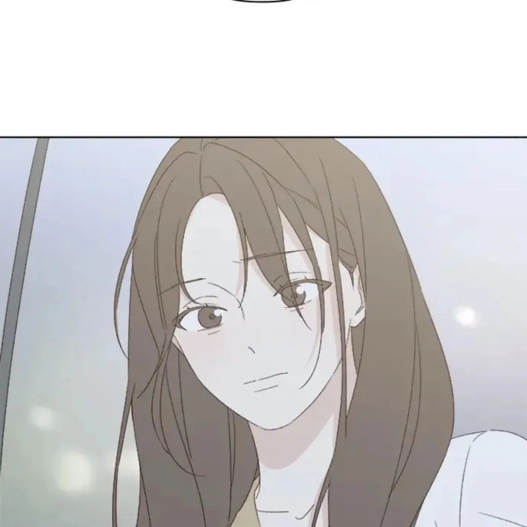 Love That Crosses the Line Chapter 33 page 67 - 