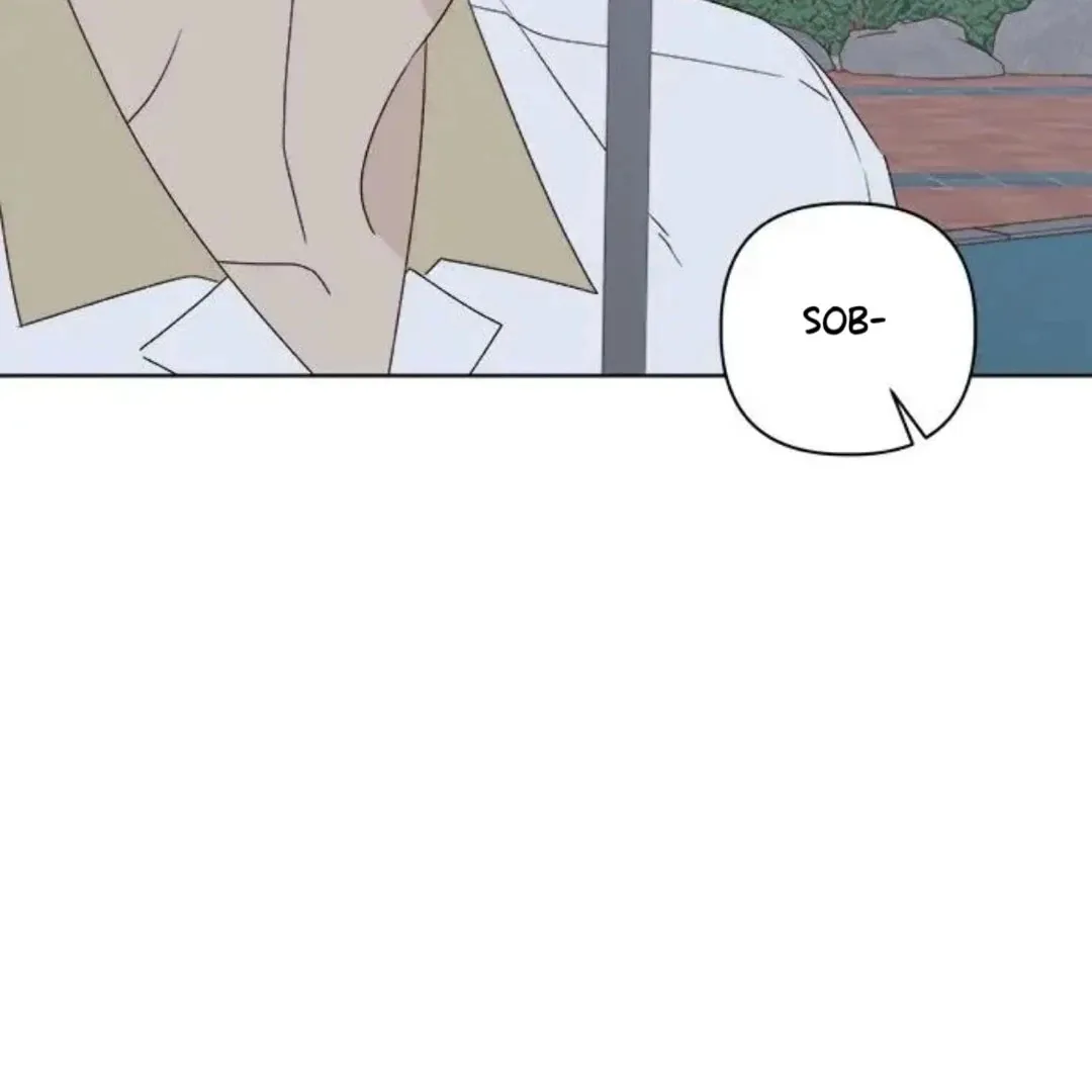 Love That Crosses the Line Chapter 33 page 73 - 