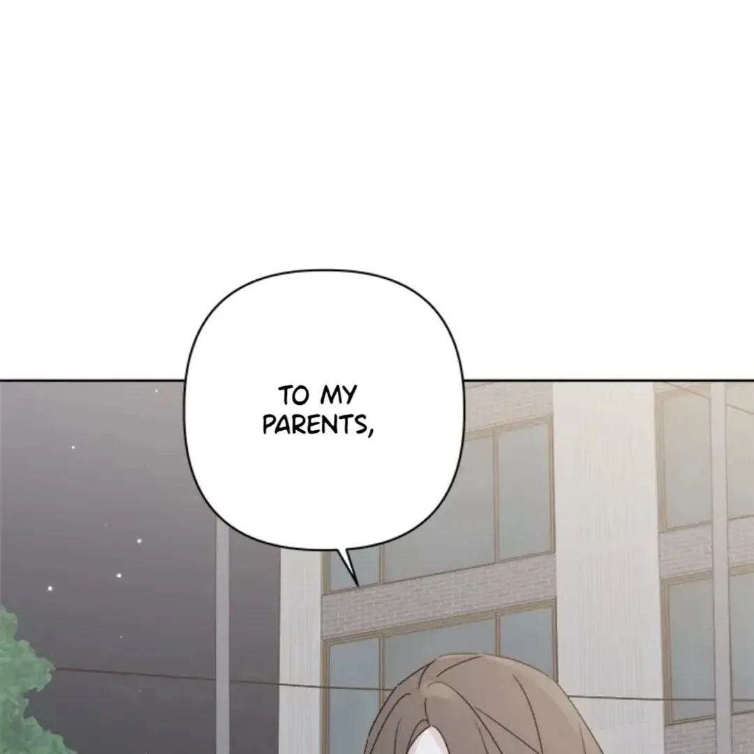 Love That Crosses the Line Chapter 33 page 83 - 