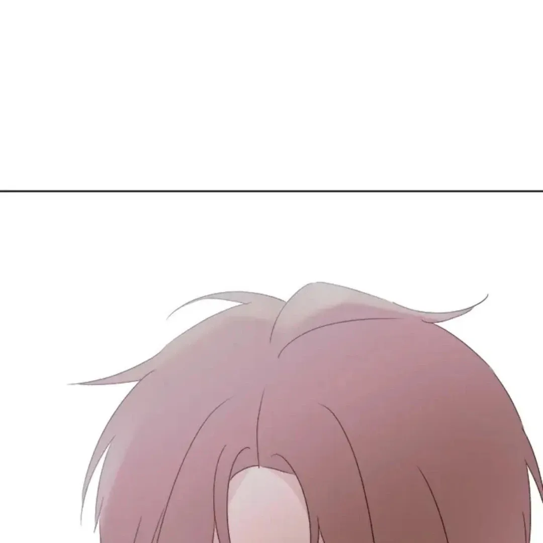 Love That Crosses the Line Chapter 33 page 93 - 