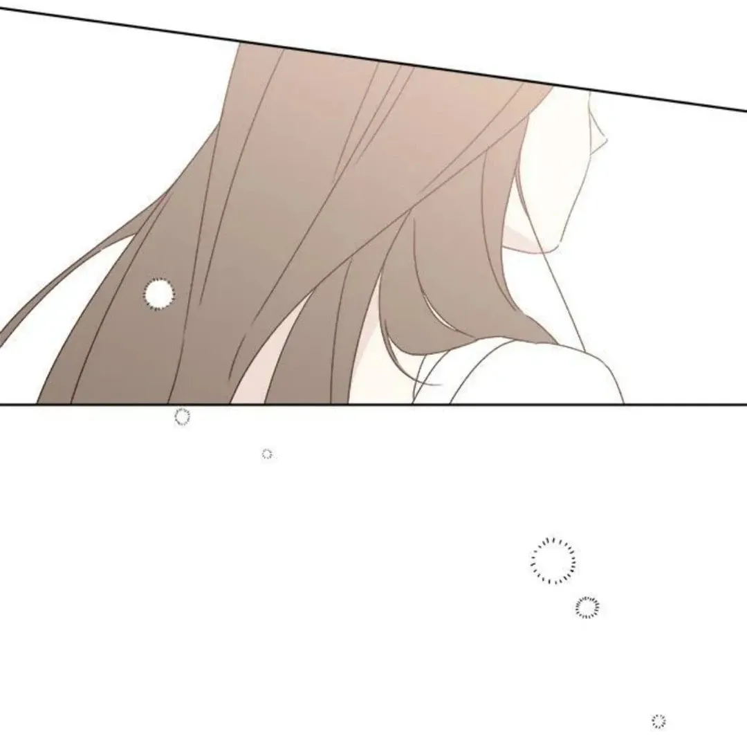 Love That Crosses the Line Chapter 34 page 108 - 