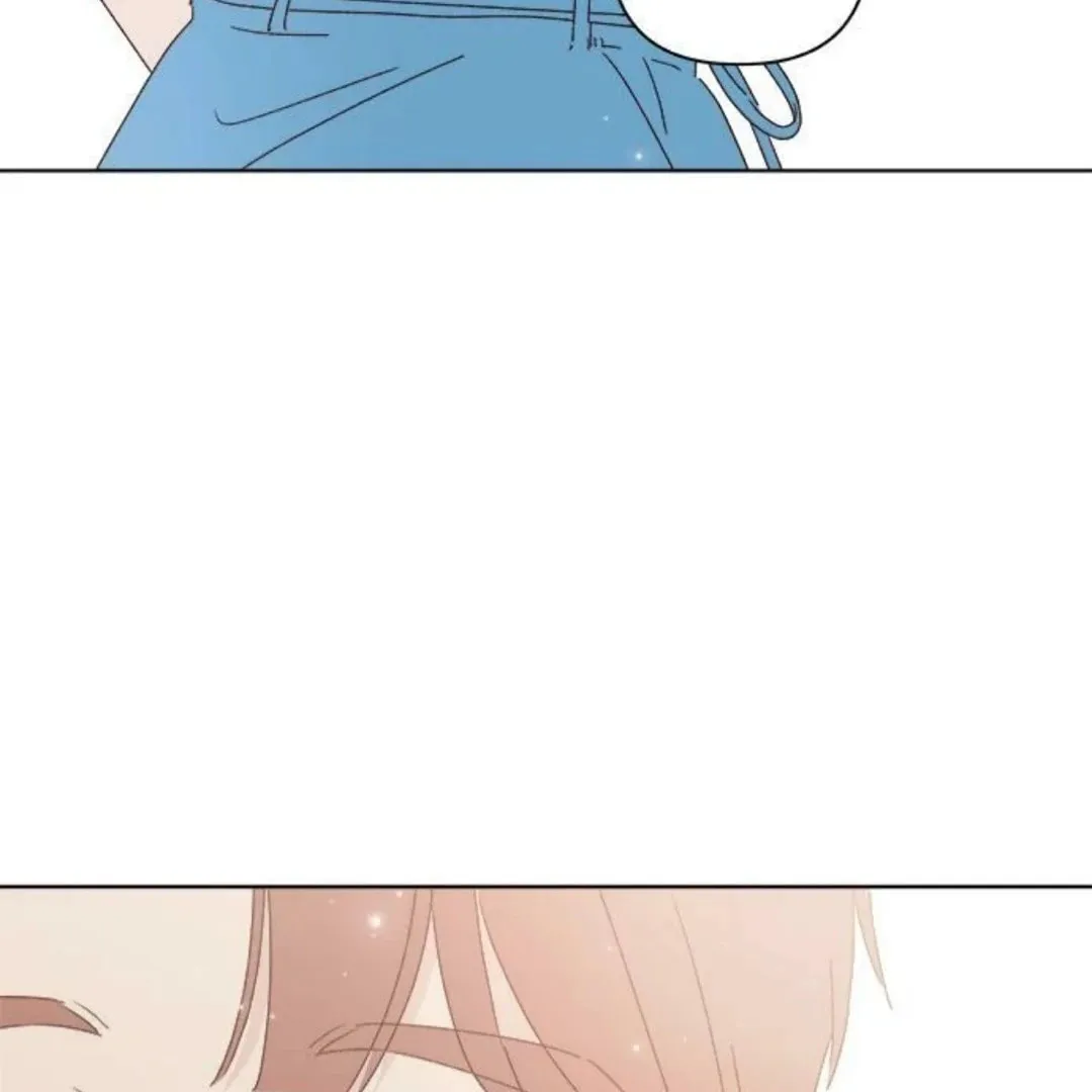 Love That Crosses the Line Chapter 34 page 111 - 