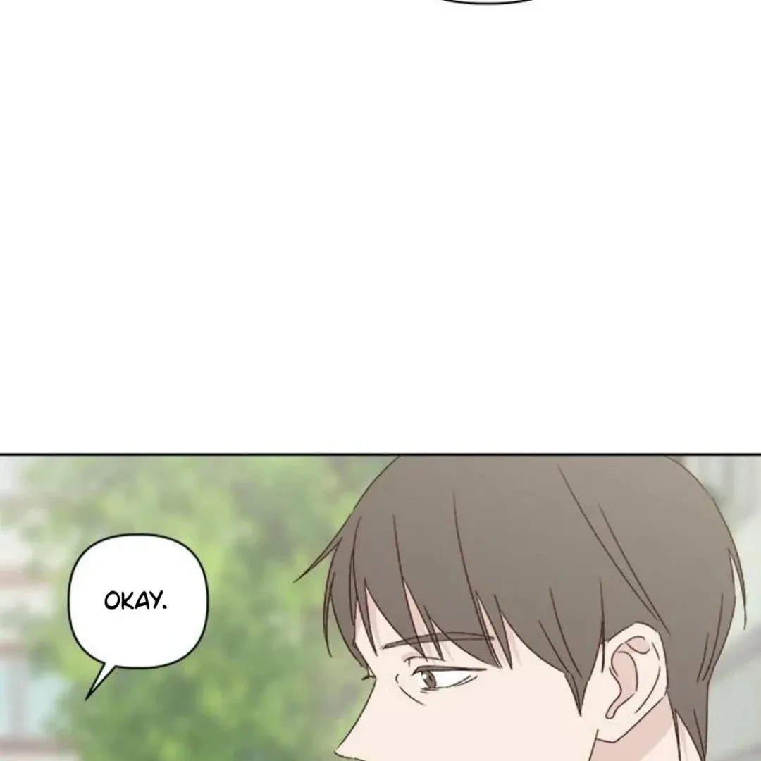 Love That Crosses the Line Chapter 34 page 126 - 
