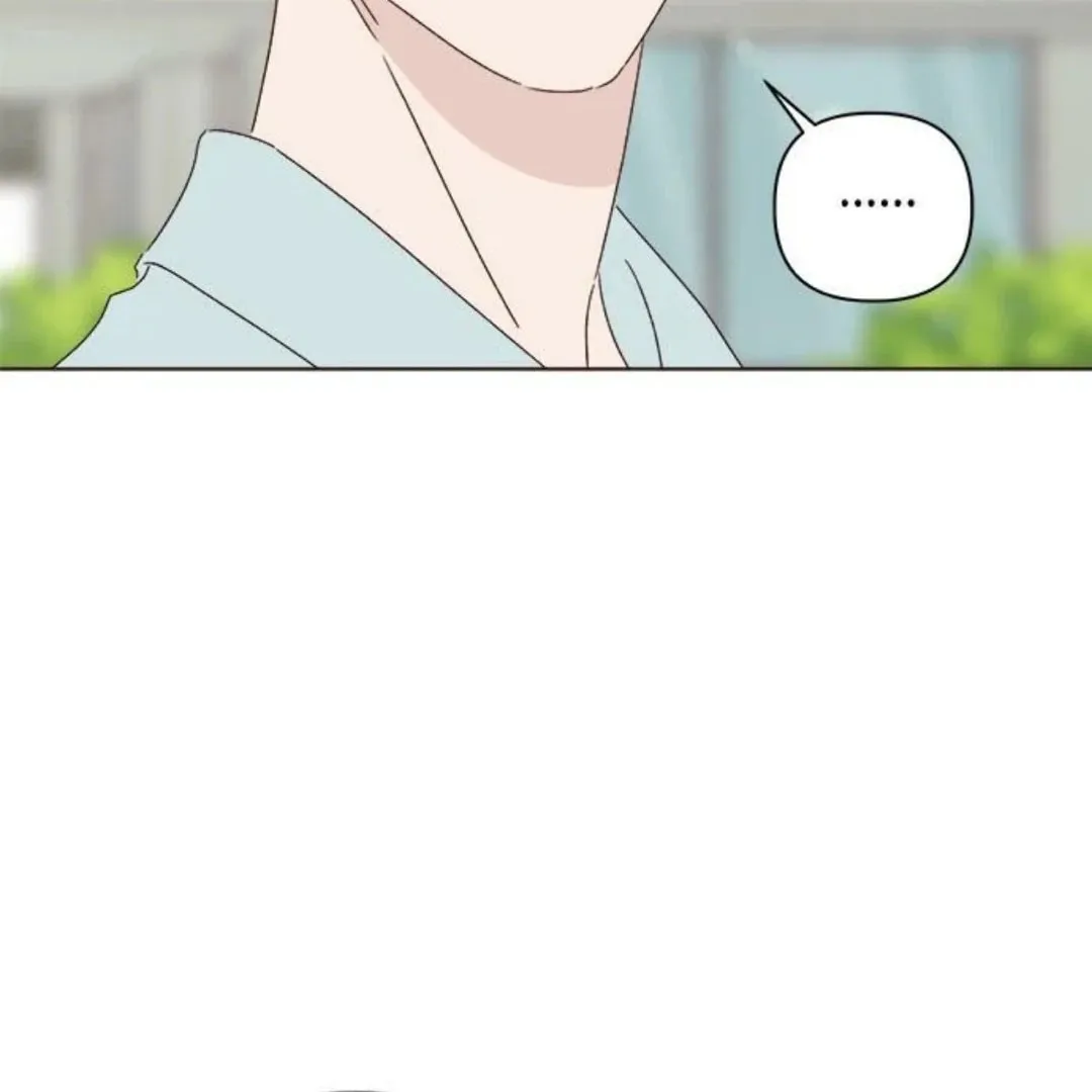 Love That Crosses the Line Chapter 34 page 148 - 