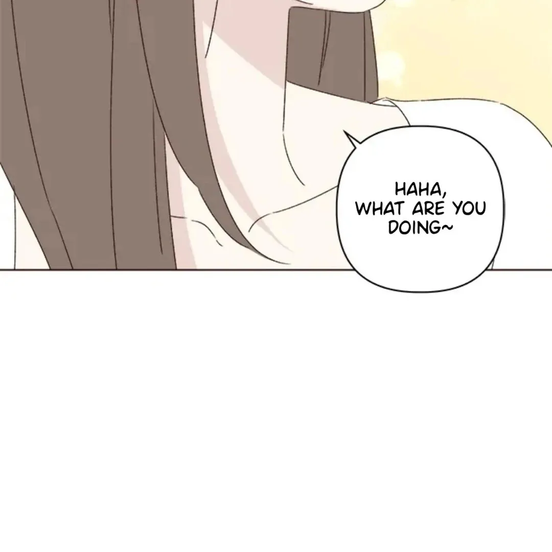 Love That Crosses the Line Chapter 34 page 168 - 