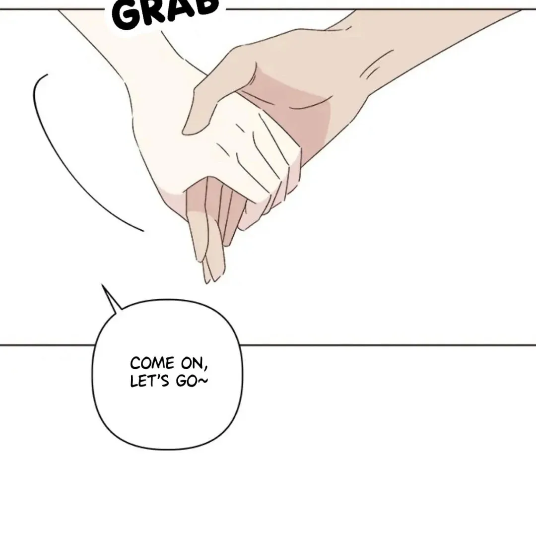 Love That Crosses the Line Chapter 34 page 171 - 