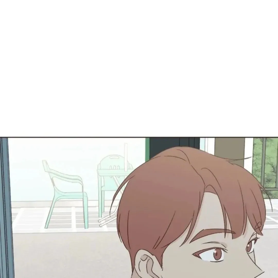 Love That Crosses the Line Chapter 34 page 176 - 