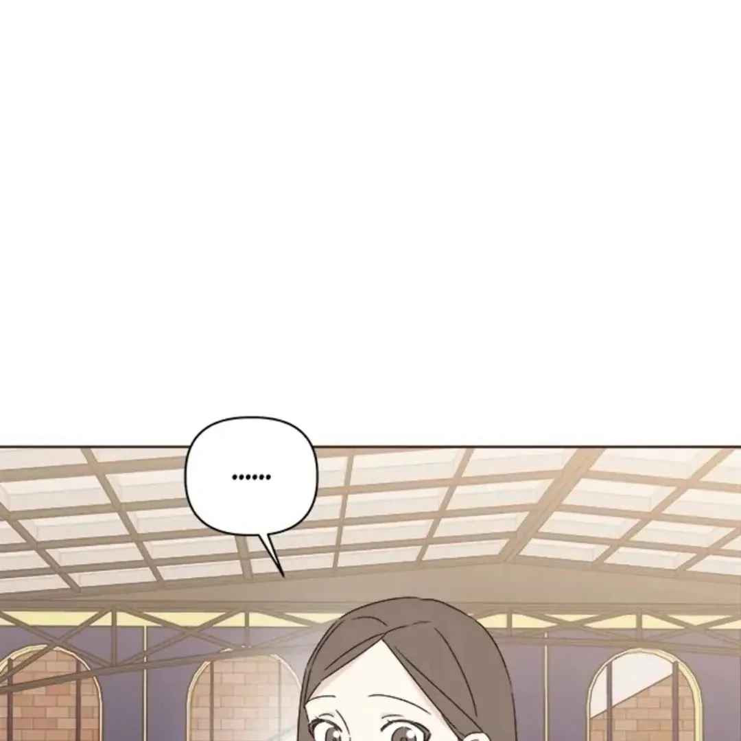 Love That Crosses the Line Chapter 34 page 201 - 