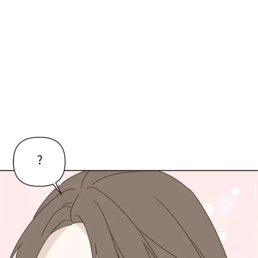 Love That Crosses the Line Chapter 34 page 26 - 