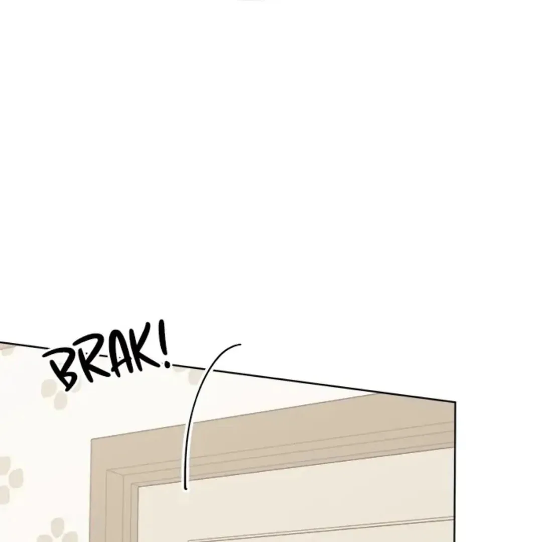 Love That Crosses the Line Chapter 34 page 46 - 