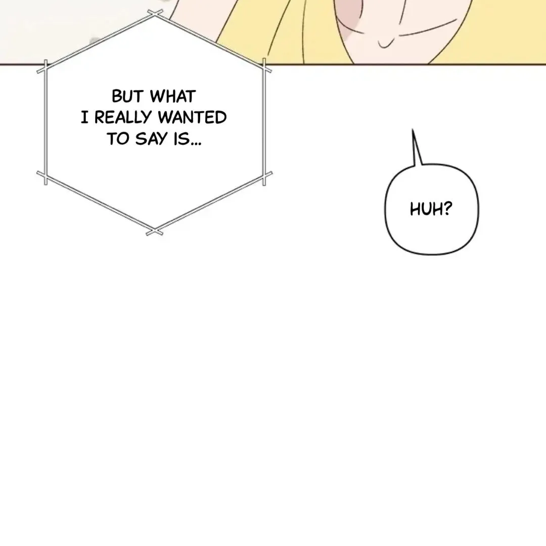 Love That Crosses the Line Chapter 34 page 56 - 
