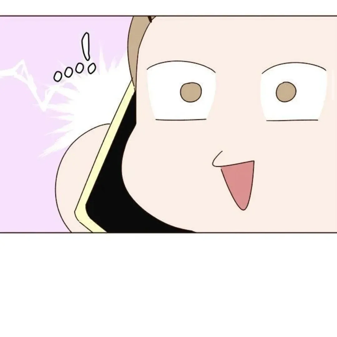 Love That Crosses the Line Chapter 34 page 57 - 