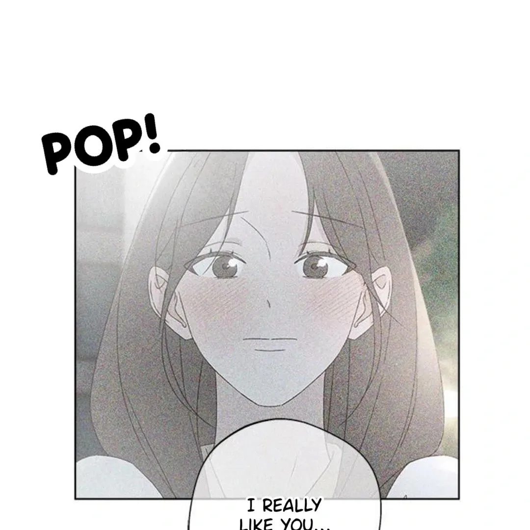 Love That Crosses the Line Chapter 34 page 78 - 