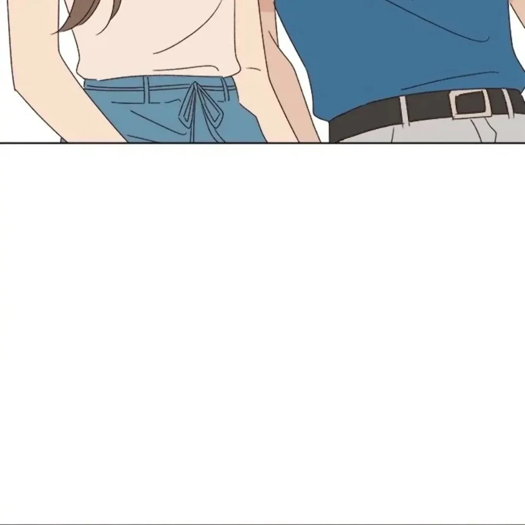 Love That Crosses the Line Chapter 35 page 126 - 